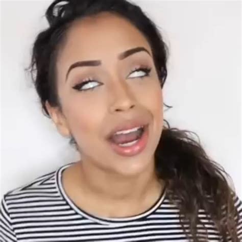 Parents need to know that liza koshy is a youtube comedy channel composed of short videos created by koshy. Liza Koshy Too - YouTube