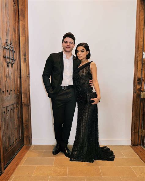 Rachel Zegler 03/29/2022 • CelebMafia