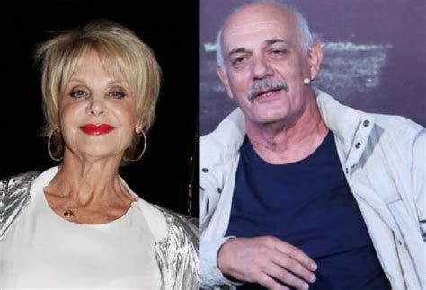 «η μαρια ιωαννιδου βγαινει και λεει οτι την εχω αφησει απληρωτη» 18:23 25/06/2021 ΜΑΡΙΑ ΙΩΑΝΝΙΔΟΥ | Sigmalive Magazine