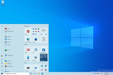 What Is Taskbar And How It Is Useful For Windows