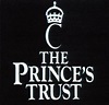 Prince's Trust 1986