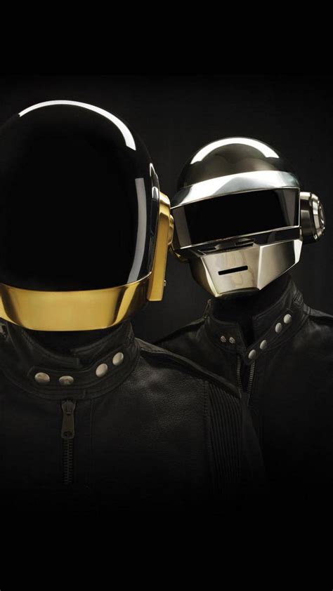 Maybe you would like to learn more about one of these? Daft Punk iPhone Wallpaper HD | PixelsTalk.Net