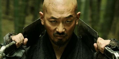 [film] Kundo Age Of The Rampants De Yoon Jong Bin 2014 Dark Side Reviews