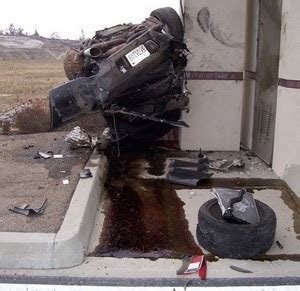 There are many car crashes happening on if you search the internet just a little bit, you will find countless numbers of gory death pictures of bloody accidents on the road. Nicole Catsouras Accident Pictures - Divas Fucking Videos
