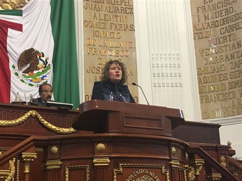 Aprueban en Congreso propuesta de Paula Soto para que alcaldías puedan