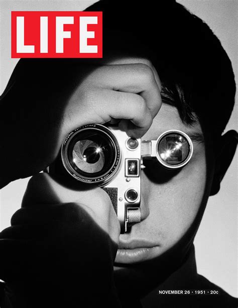 Walter Mitty And The Life Magazine Covers That Never Were