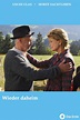 Wieder daheim (2008) - Posters — The Movie Database (TMDb)