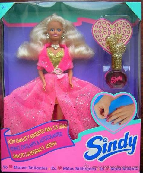 Sindy Doll Was Always Barbies Arch Enemy Barbie Diy Sindy Doll Barbie