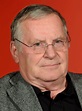 Früherer Linken-Chef: Lothar Bisky mit 71 Jahren gestorben