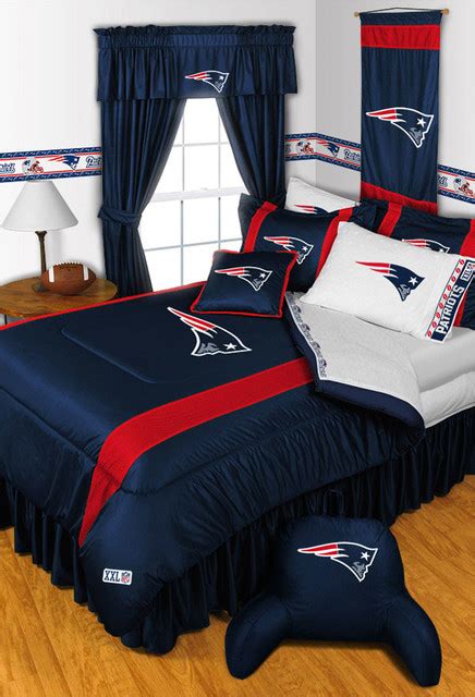 Yandex.maps shows business hours, photos and panorama views, plus directions to get there on public transport, walking, or driving. NFL New England Patriots Bedding and Room Decorations ...