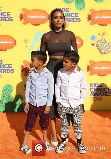 Michael barnes on wn network delivers the latest videos and editable pages for news & events, including entertainment, music, sports, science and more, sign up and share your playlists. Gloria Govan - Nickelodeon's 28th Annual Kid's Choice ...