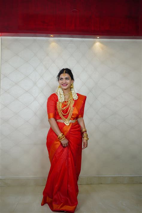 Resmi R Nair As Glamour Bride Photoshoot Telugu Actress My Xxx Hot Girl