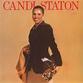 Candi Staton - Candi Staton (1980, Vinyl) | Discogs