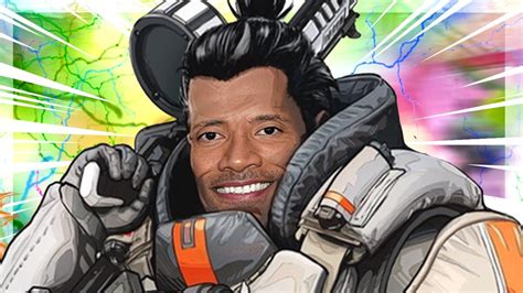 Apex Legends Dank Memes Youtube All In One Photos
