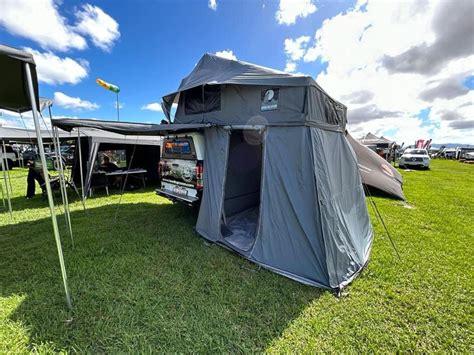 Stargazer Rooftop Tent Howling Moon Mysite