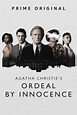 Película: Ordeal by Innocence (2018) | abandomoviez.net
