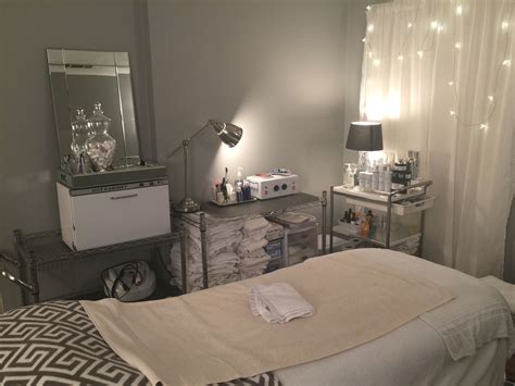 Skincare Studio Skincare By Kimbella Offers A Variety Of Services