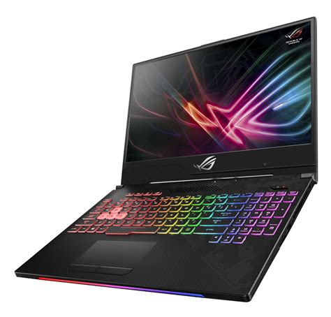 Asus Rog Laptop 18 Hot Sex Picture