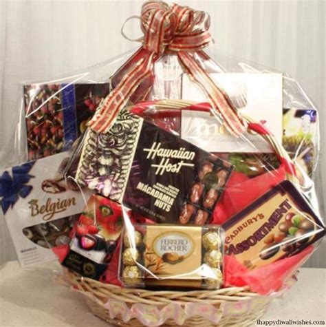 You can send gifts online from our unique gift collection for every relation you must be looking for online gift items from the best shops near you that do online gift delivery, delhi. GIFT HAMPER - Stationery items wholesale supplier in ...