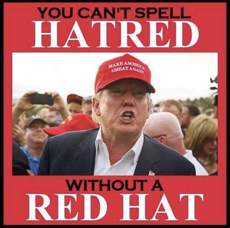 At memesmonkey.com find thousands of memes categorized into thousands of categories. 25 Brutally Hilarious Memes Proving Trump Is A Joke - The Political Punchline