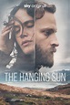 The Hanging Sun | Movie 2022 | Cineamo.com