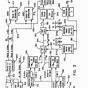 Wiring Diagram For Lincoln Sa 200