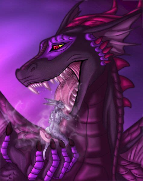 22 Dragon Ideas In 2021 Dragon Furry Art Vore Art