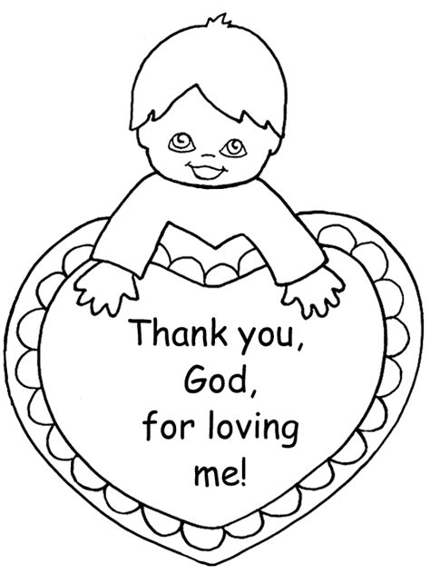 Related posts of printable bible coloring pages for preschoolers. Free Printable Christian Coloring Pages for Kids - Best ...