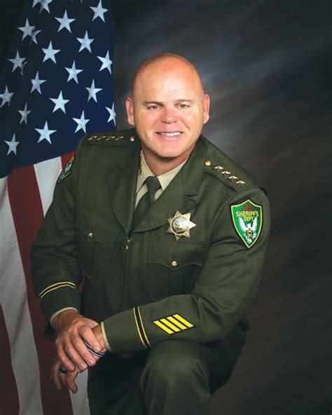 Yuba County Sheriff Questions Ca State Alcoholic Beverage Control