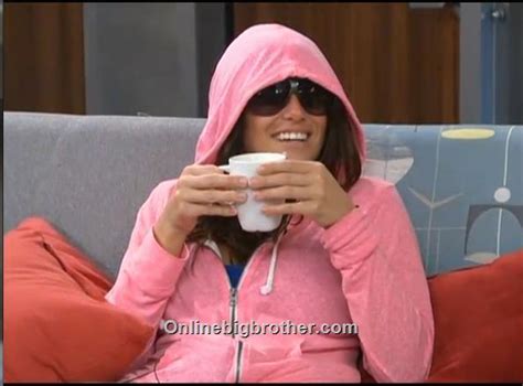big brother 15 live feed screen capture gallery june 29 2013 big brother 25 spoilers