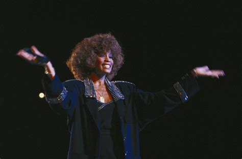 The quality of being superior you can get only on pornone tube. Whitney Houston, un miliardo di visulizzazioni YouTube per ...