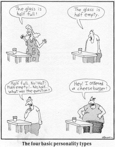 Gary Larson The Far Side Had This Up In My Office For Years The