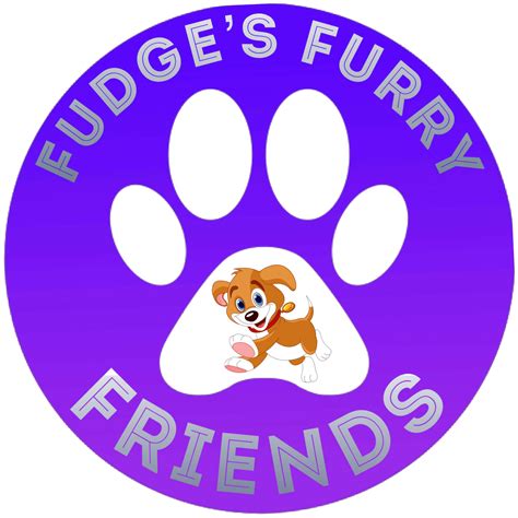 Fudge's Furry Friends