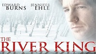 The River King - Full Movie - YouTube