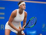 Арине соболенко признались в любви! SportsEco.com | Sabalenka detiene la defensa del título de ...