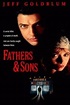 Película: Fathers & Sons (1992) - Fathers and Sons / Fathers & Sons ...
