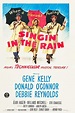 Singin' in the Rain - Wikipedia