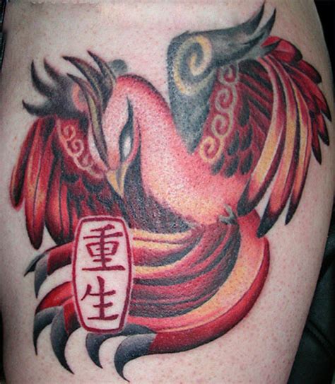 Here's are some examples of a few pages image14p2.jpg. 15 Most Popular Kanji Tattoo Designs and Meanings