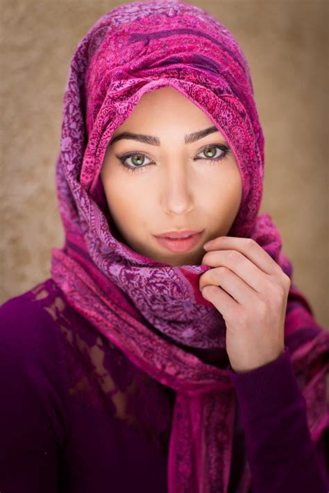 Middle Eastern Beauty 1 Beauty Around The World Beauty Arab Fashion