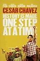 Cesar Chavez Ver Película Completo 2014 - Películas Online Gratis en HD