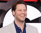 Ike Barinholtz: Wiki, Bio, Wife.. Facts About The Afterparty actor ...
