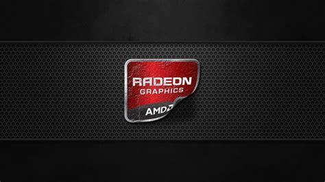 Amd Radeon Wallpapers 79 Images
