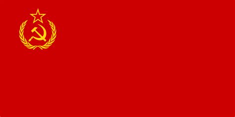 Image Flag Of The Soviet Unionpng Alternative History Fandom