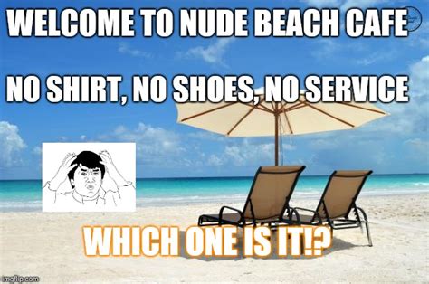 Relatable Beach Memes For The Summer Season Quoteswithpicture Com My Xxx Hot Girl