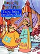 Happily Ever After: Fairy Tales for Every Child (1995) - | Synopsis ...