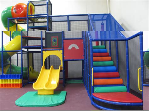 Loading Kids Indoor Playground Indoor Playground Kids Playground