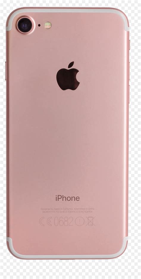 Imei Number On Iphone 7 Hd Png Download Vhv