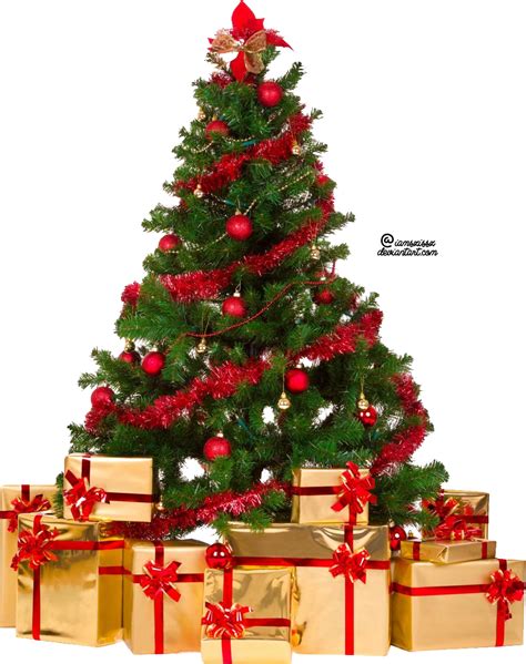 Are you searching for christmas tree png images or vector? Xmas tree png 4 by iamszissz on DeviantArt