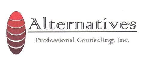 Alternatives Professional Counseling Treatment Center Costs