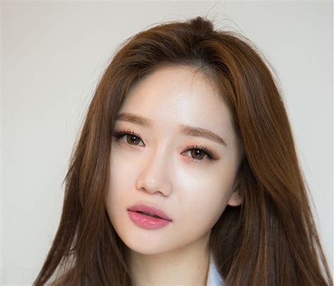 10 Best Korean Eyebrow Pencils Korean Hair Color Hair Color Asian